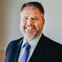 MLM Hearing, LLC Employee Jeremy Swanson's profile photo