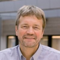 GN Audio A/S Employee Leo Larsen's profile photo