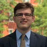 Jack Hearn Email & Phone Number