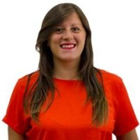 Eliana Mij Email