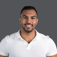 datom - Gesellschaft für produktive Computergemeinschaften mbH Employee Gabriel Bezerra Andrade's profile photo