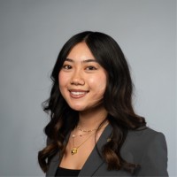 IVACK Employee Rory Yau's profile photo