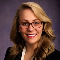 Liz Weber Email & Phone Number