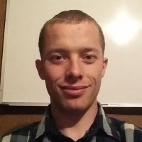 Kaleb Pulley Email & Phone Number