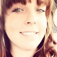 Lea Sibley Email & Phone Number