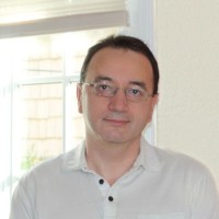 David Zinger Email & Phone Number