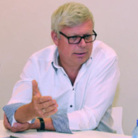 Frans van Weert Email
