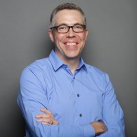 Duda|Paine Architects Employee Scott Shell's profile photo