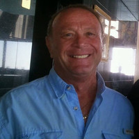 endodontist Employee Daniel Janowski's profile photo