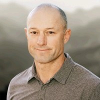 9 Mothers Employee Nathan T's profile photo
