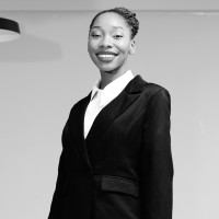 Cube Workspace Employee Natasha Sibiya's profile photo