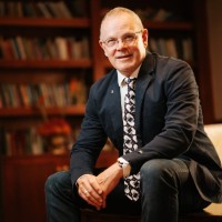 RAINBOW Employee Marthinus Stander's profile photo