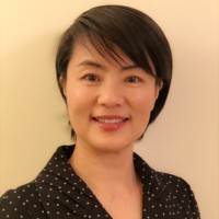 Element Biosciences Employee Tina Tian's profile photo