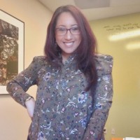 Roberts Energy, LLC Employee Ileana Garay's profile photo
