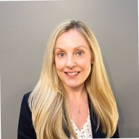 True Green Capital Management LLC Employee Kathryn Vengerovskiy's profile photo