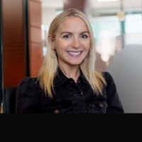 L'Oréal Employee Emily Stephens's profile photo