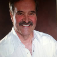 AXTHELM CONSTRUCTION INC Employee Phil Collins's profile photo