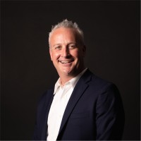 Nick Morrison Email & Phone Number