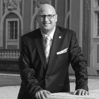 Giovanni Battaglino Email