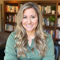 The Third Estimate Employee Bethany Teriaca's profile photo
