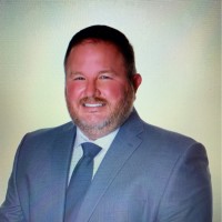 Prime Realty Employee Robby Pettigrew's profile photo