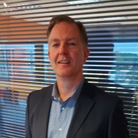 David Roberts Email & Phone Number