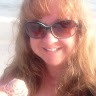 Ecom Optimization Employee Aimee Farrington's profile photo