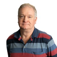 Steve Walder Email & Phone Number