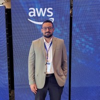 eSky IT Employee Mostafa Anwar's profile photo