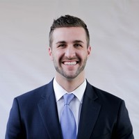 Jacob Bowman Email & Phone Number