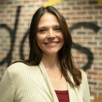 Angela L. Email & Phone Number