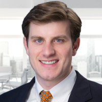 Sam Striler Email & Phone Number