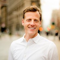 Boykin Consulting Employee Sam Boykin's profile photo