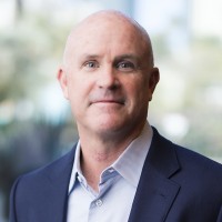 NWN Employee Jim Sullivan's profile photo