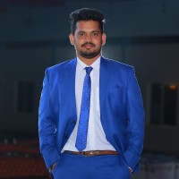 Ravi Guguloth Email & Phone Number