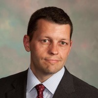 Elton Click Email & Phone Number