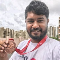 Arka Basu Email
