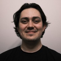CTP Slovakia Employee Tomáš Šilhánek's profile photo