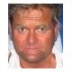 Volvo Cars Employee Andreas Storm's profile photo