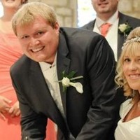 Alex Lewis Email & Phone Number