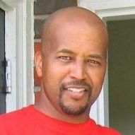 Schlumberger Employee Desi Smith's profile photo