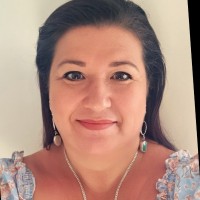 Vera Living Employee Tania Ritter's profile photo