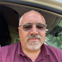 Jose Manuel Afonso Email