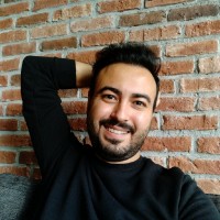 Burak Enez Email