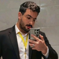 Ahmed Atef Email