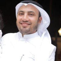 desert technologies Employee Ibrahim Aljunaid's profile photo