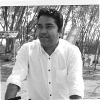 Rajendra Singh Email