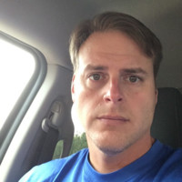 Zirconium Research Employee Ryan McCracken's profile photo