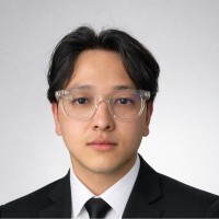 Invotec Solutions Employee Pukar Tuladhar's profile photo