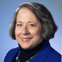 Nancy Connelly Email & Phone Number